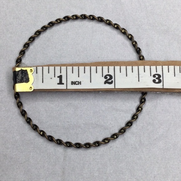 Bangle Set - Picture 8 of 9